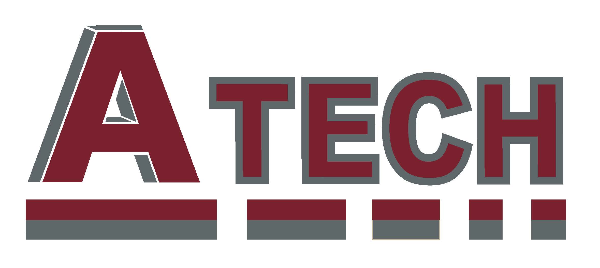 A Tech, Inc.