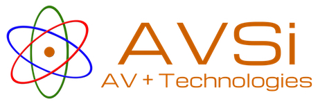 AVSI