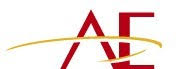 Adams Electric Services