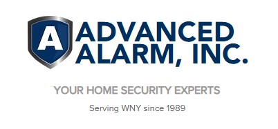 Advanced Alarm