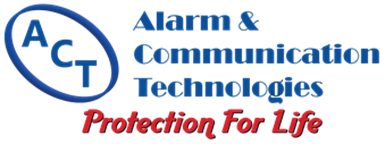 Alarm & Communication Technologies