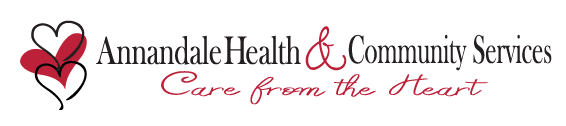 Annandale Care Center