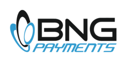 BNG Holdings