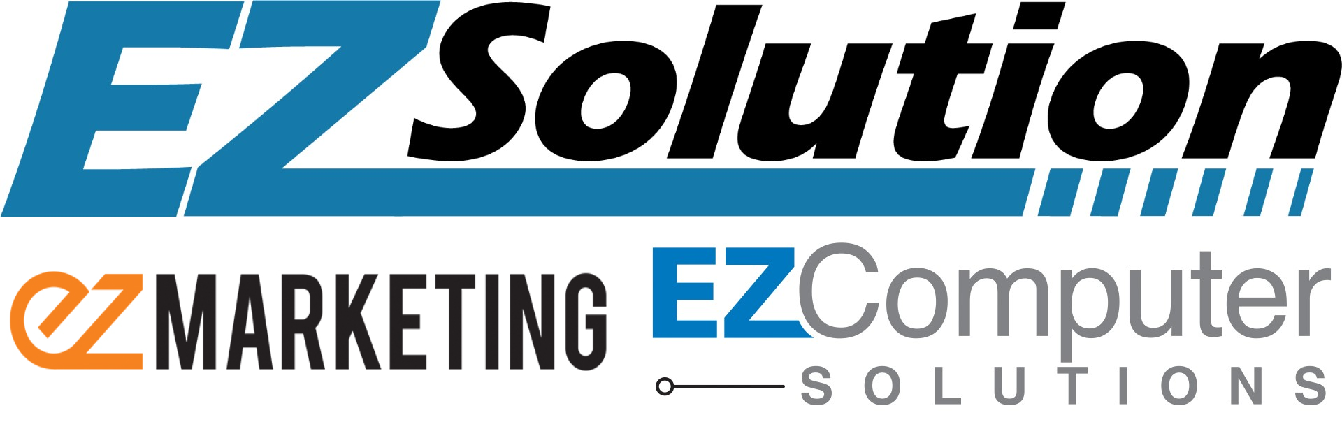 EZSolution
