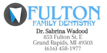 Fulton Family Dentistry