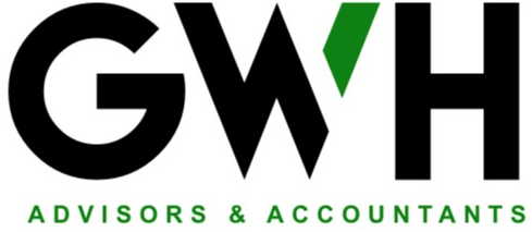 Gilbert, Wilson, & Hunter Advisors & Accountants