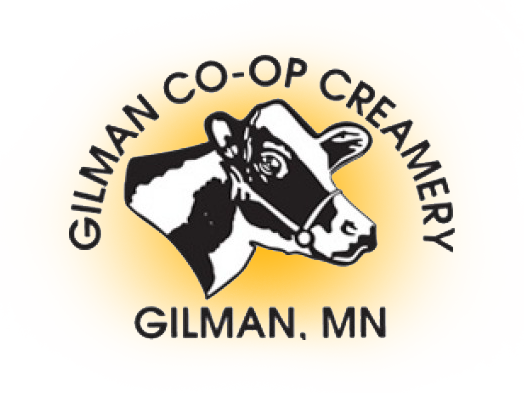 Gilman Co-op Creamery