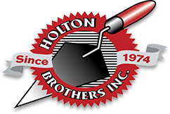 Holton Brothers, Inc.