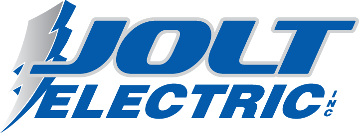 Jolt Electric 