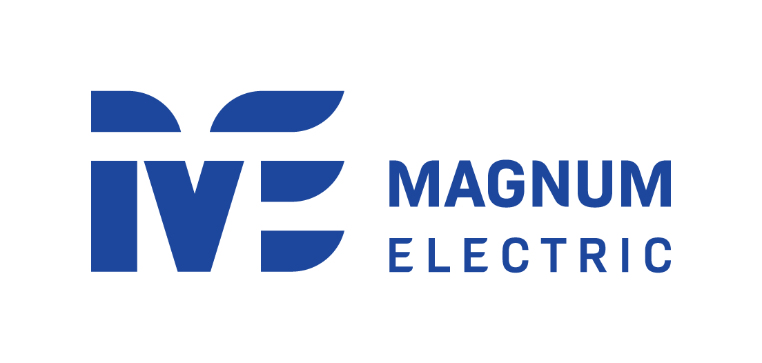Magnum Electric