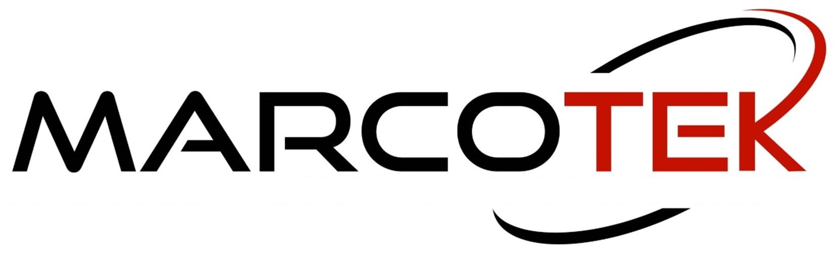 Marcotek, LLC