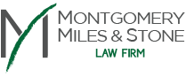 MontgomeryMilesLogo