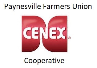 Paynesville Farmers Union