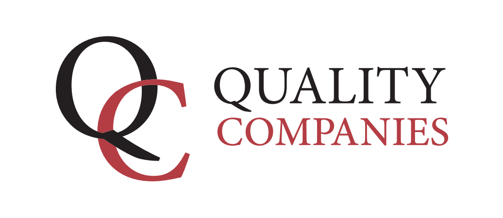 Quality Concrete 