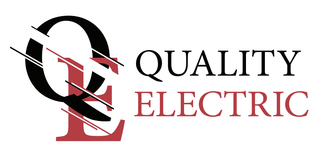 Quality Electric 