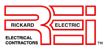 Rickard Electric Inc