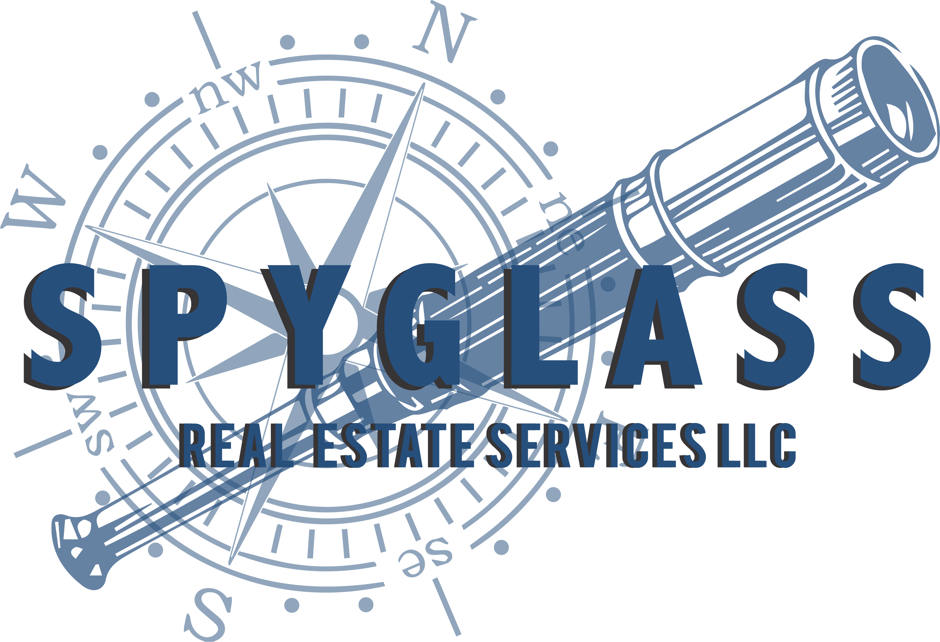 SpyGlass Real Estate