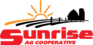 Sunrise Ag Co-Op