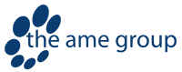 Fellowship Baptist Church Logo