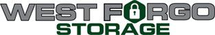 West Fargo Storage